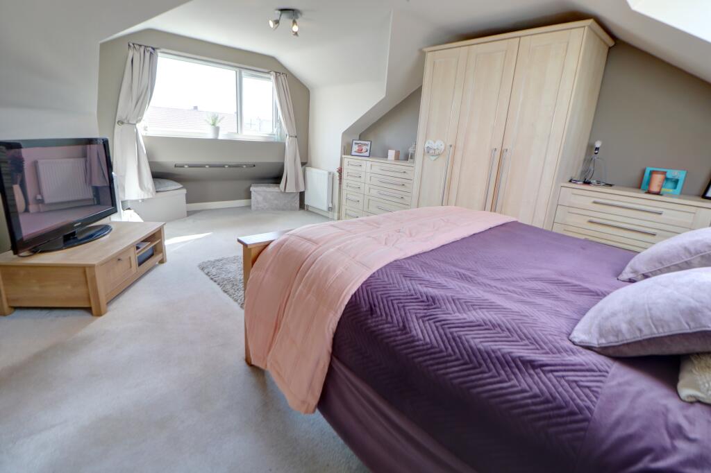 Additional image 29 of Barnfield Avenue, Worsthorne, Burnley, BB10