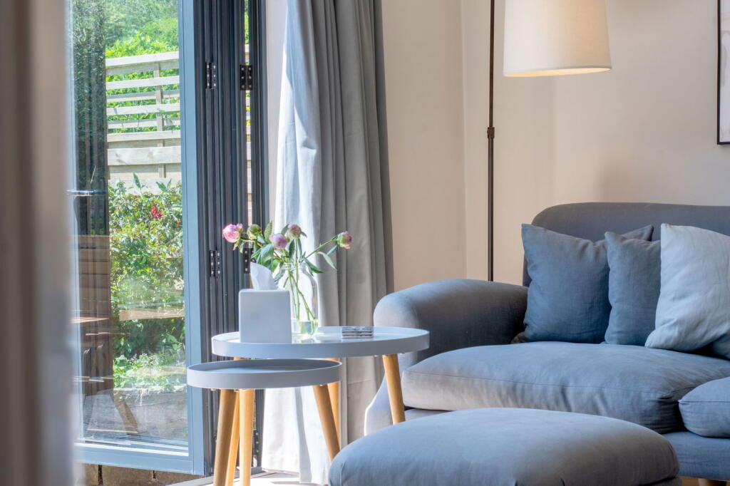 Additional image 21 of Hawthorn Road, Wylde Green, Sutton Coldfield, B72 1ET