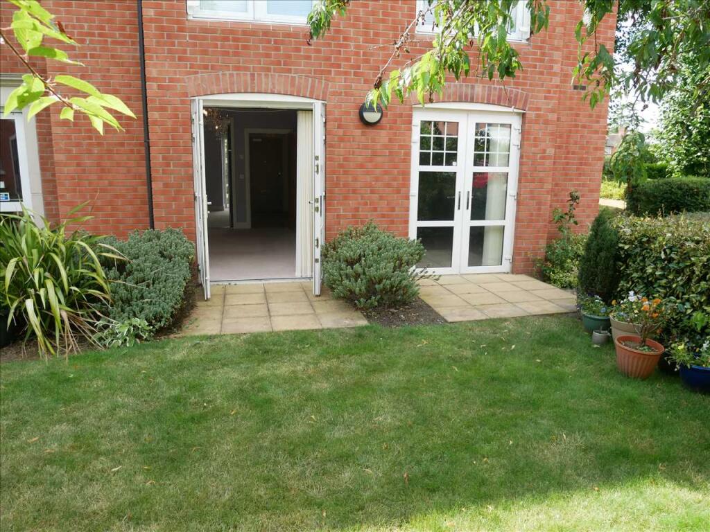 Additional image 8 of Dugdale Court, Coventry Road, Coleshill