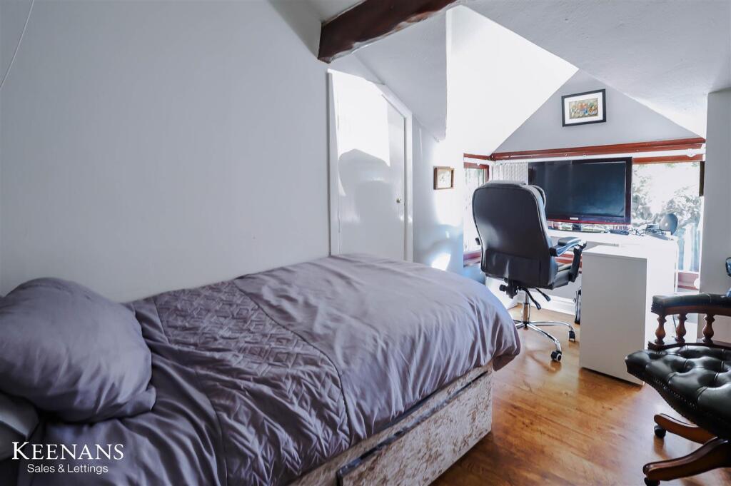 Additional image 11 of Hawthorn Avenue, Oswaldtwistle