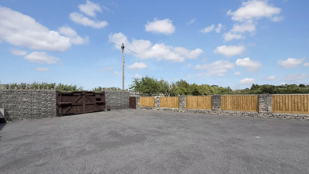 Additional image 19 of Clivey, Dilton Marsh