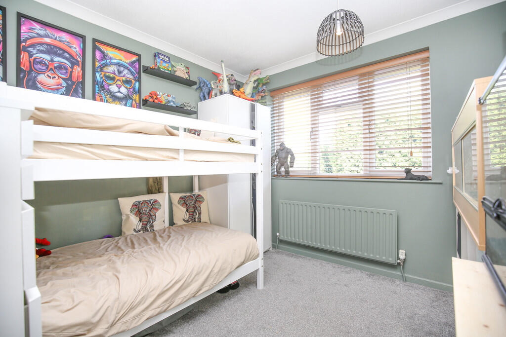 Additional image 14 of Woodhouse Lane, Amington