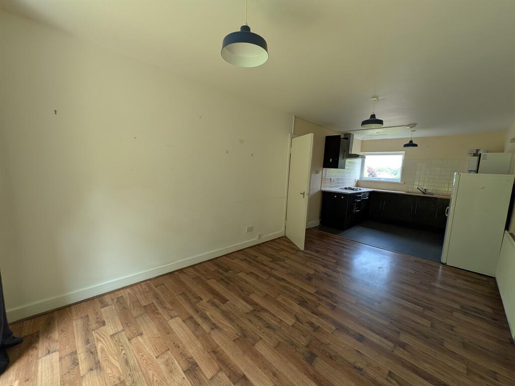 Additional image 3 of Leicester Close, Smethwick