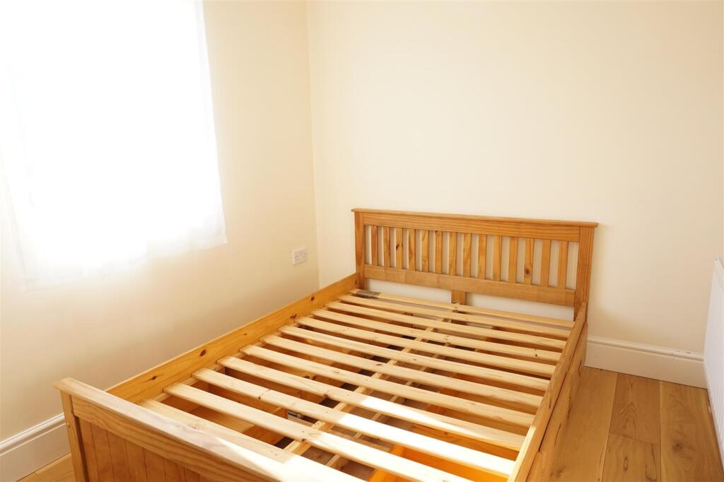 Additional image 8 of Evesham Road, Redditch