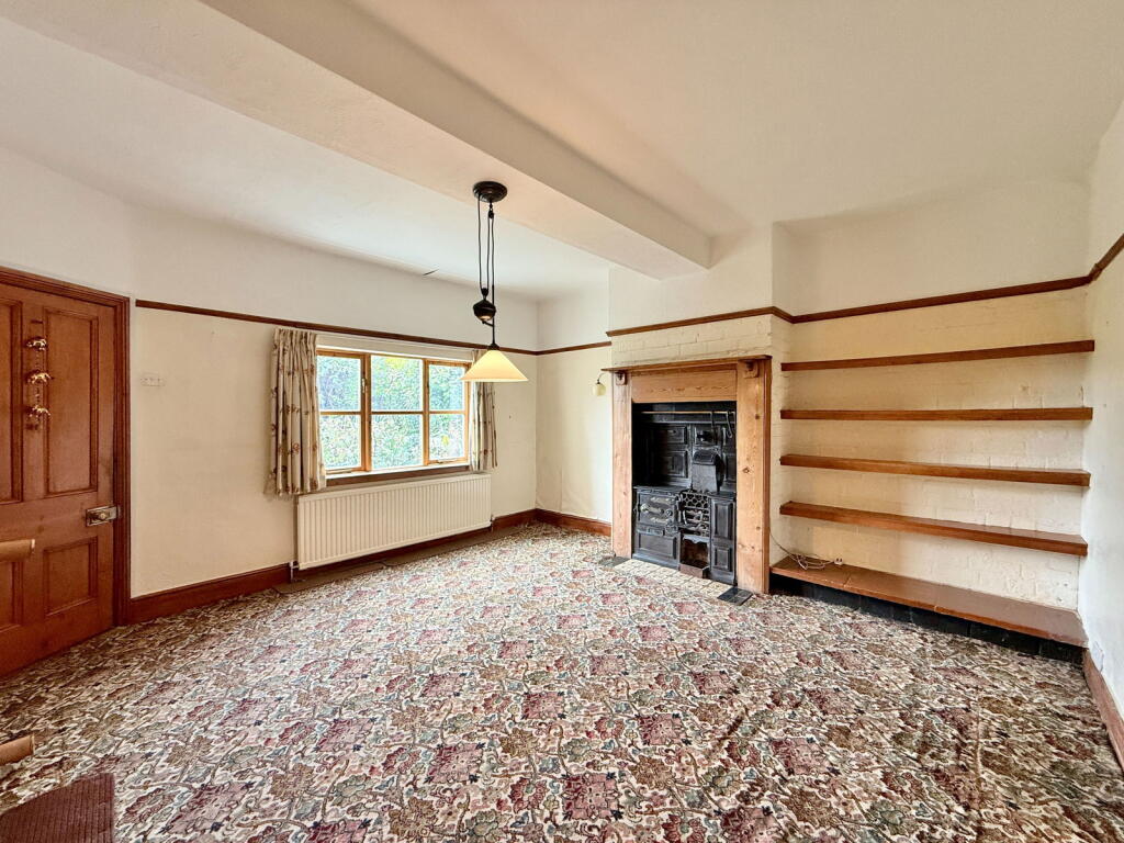 Additional image 33 of Richmond Road, Solihull