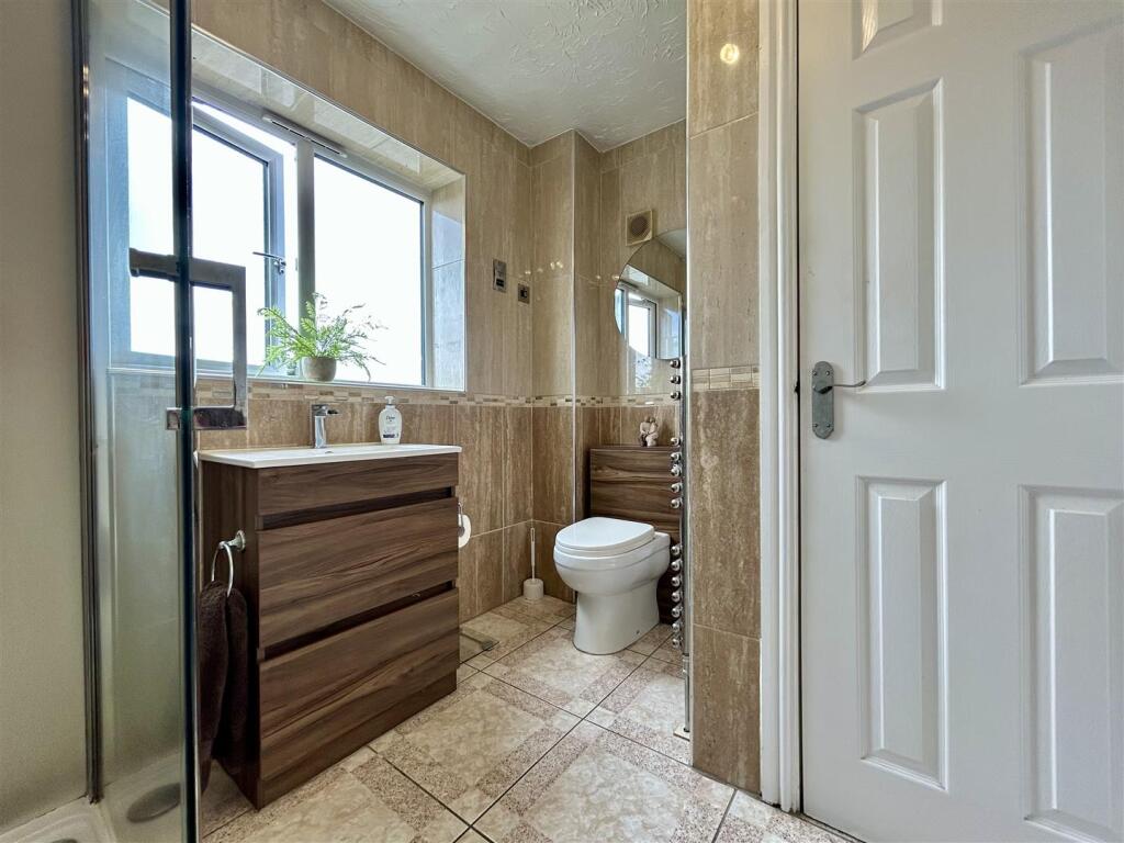 Additional image 23 of Pear Tree Drive, Rowley Regis