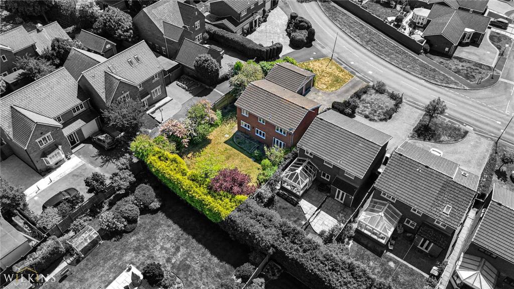 Additional image 25 of Blackwood Road, Tamworth, Staffordshire, B77