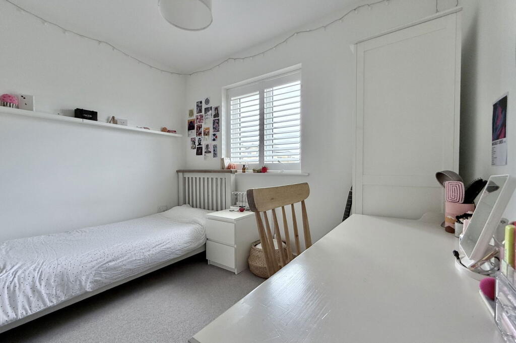 Additional image 7 of Beckford Drive, Bath