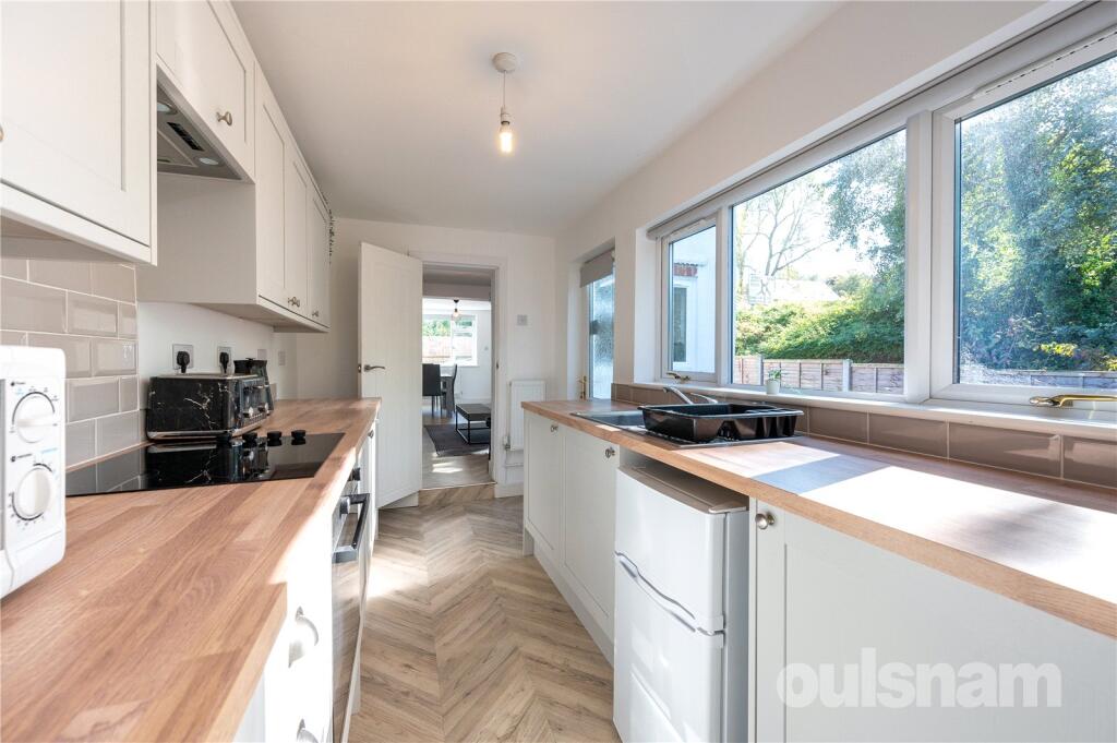 Additional image 10 of Foxglove Drive, Redditch, Worcestershire, B97