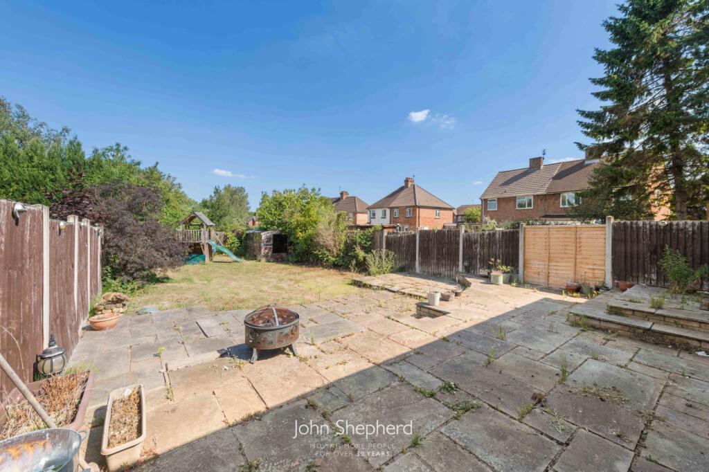 Additional image 19 of Peel Close, Hampton-in-Arden, Solihull, West Midlands, B92