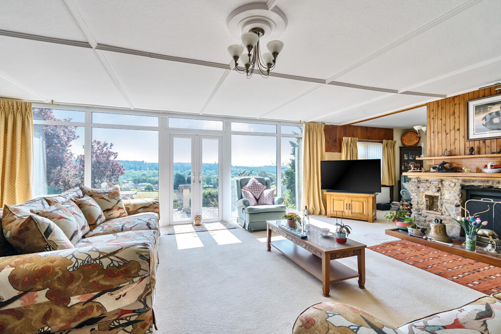 Additional image 2 of Crockerton, Warminster, BA12