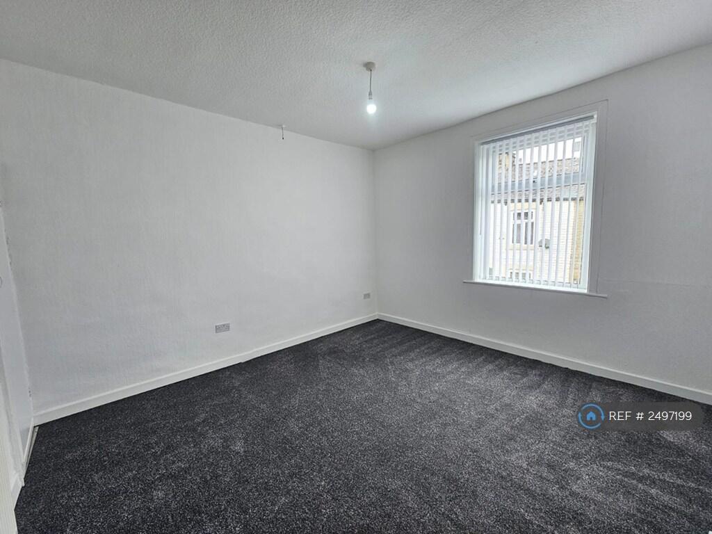 Additional image 4 of Cairo Street, Burnley, BB12