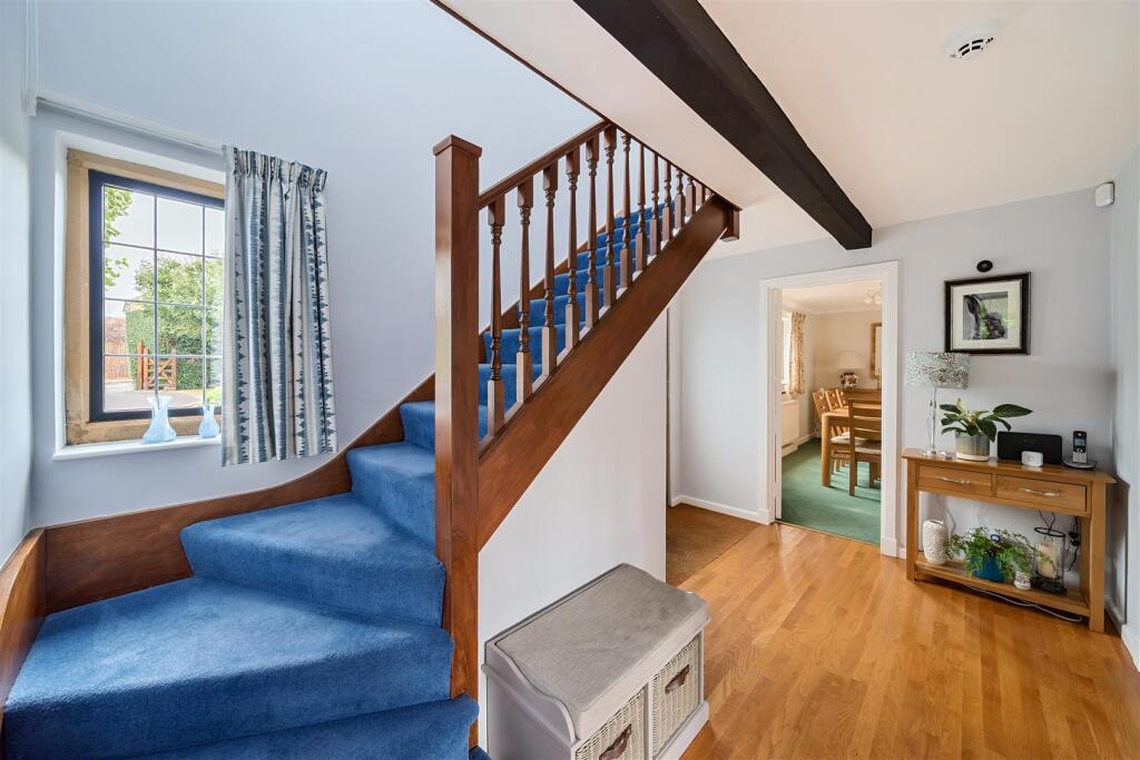 Additional image 37 of Lower Turners Barn Lane, Yeovil