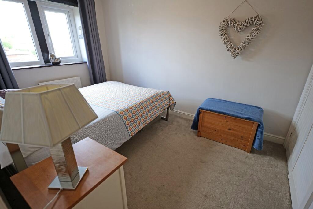 Additional image 25 of Barnwood Road, Earby, BB18