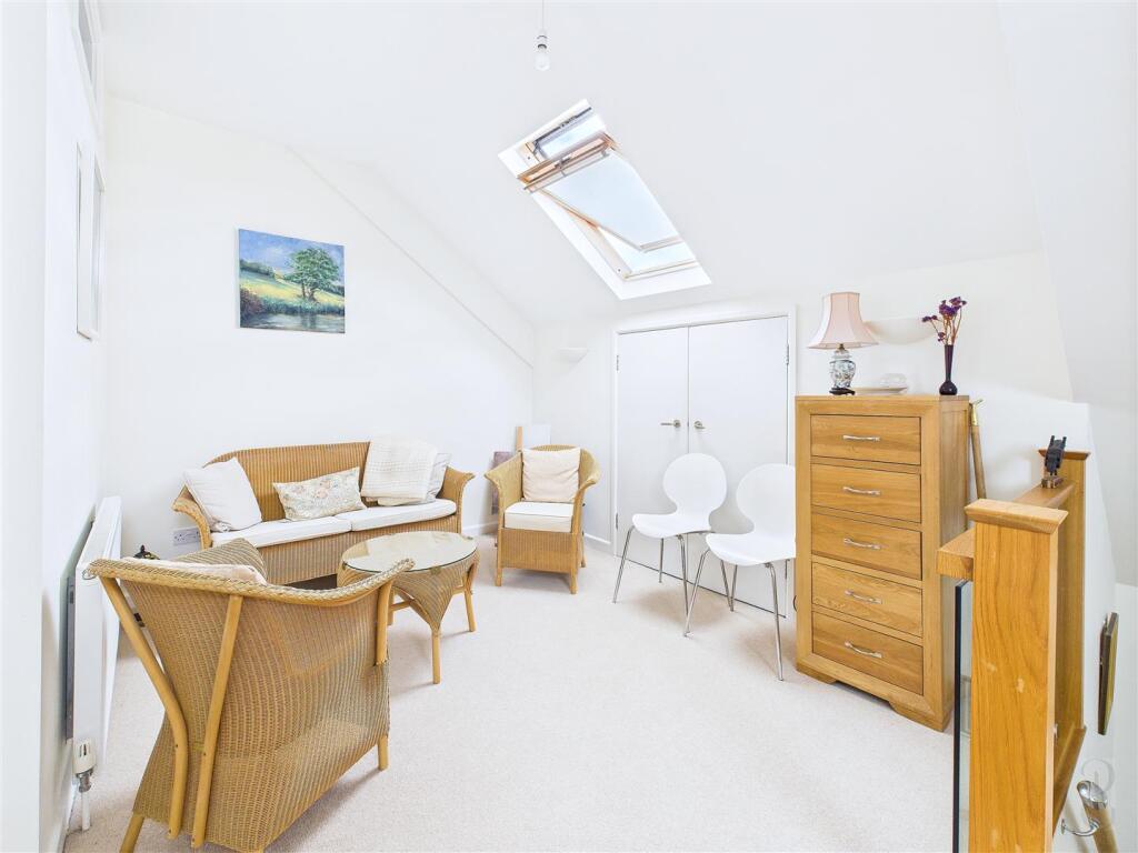 Additional image 23 of Northanger Court, Grove Street