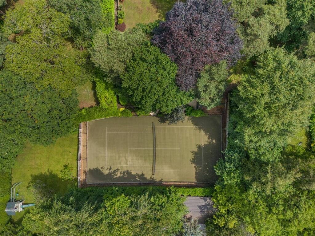 Additional image 63 of Streetly Wood, Sutton Coldfield