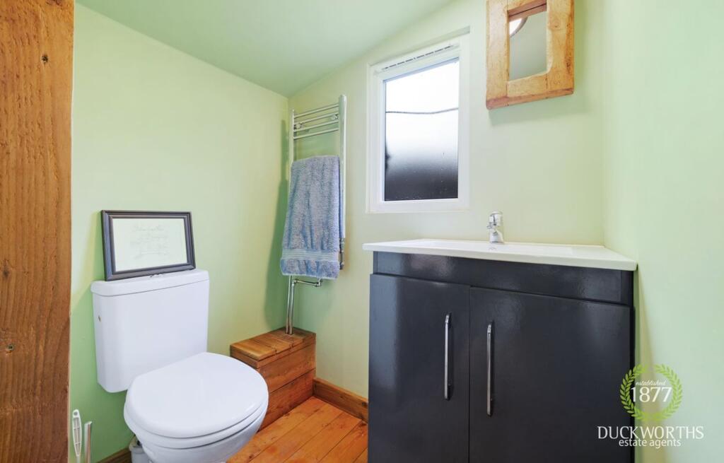 Additional image 30 of Bolton Road, Darwen, BB3