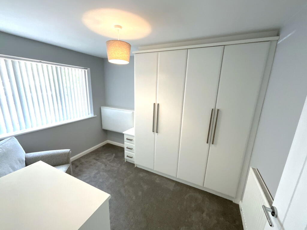 Additional image 7 of Newhall Road, Rowley Regis, B65 9HA