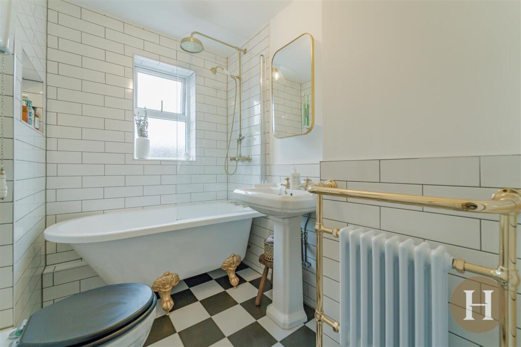 Additional image 25 of Lightwoods Road, Smethwick, B67