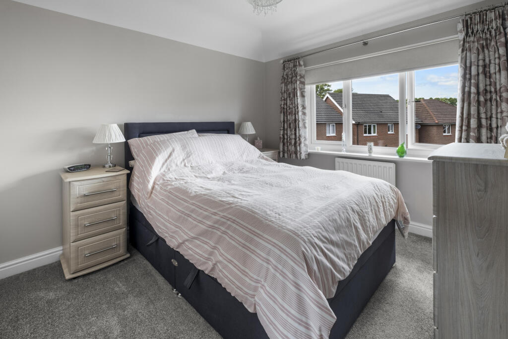 Additional image 14 of Sidings Close, Bromsgrove. B60 3SG