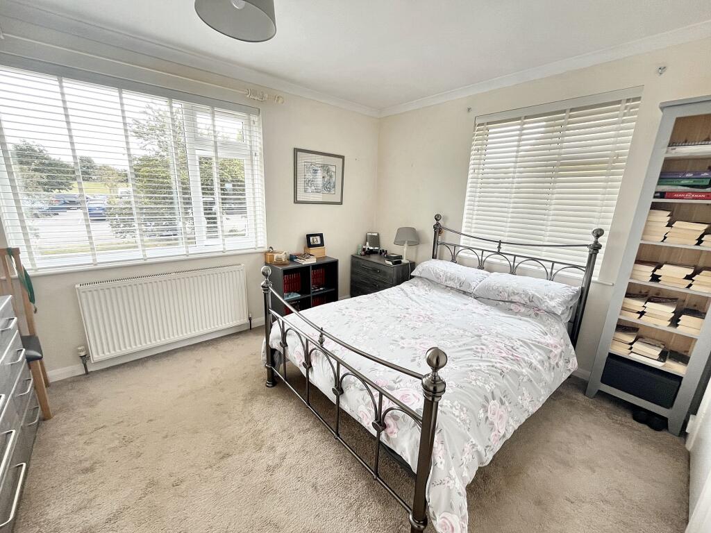 Additional image 9 of Whaddon Lane, Hilperton, BA14