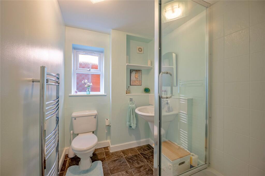 Additional image 22 of Stourton Park, Hilperton