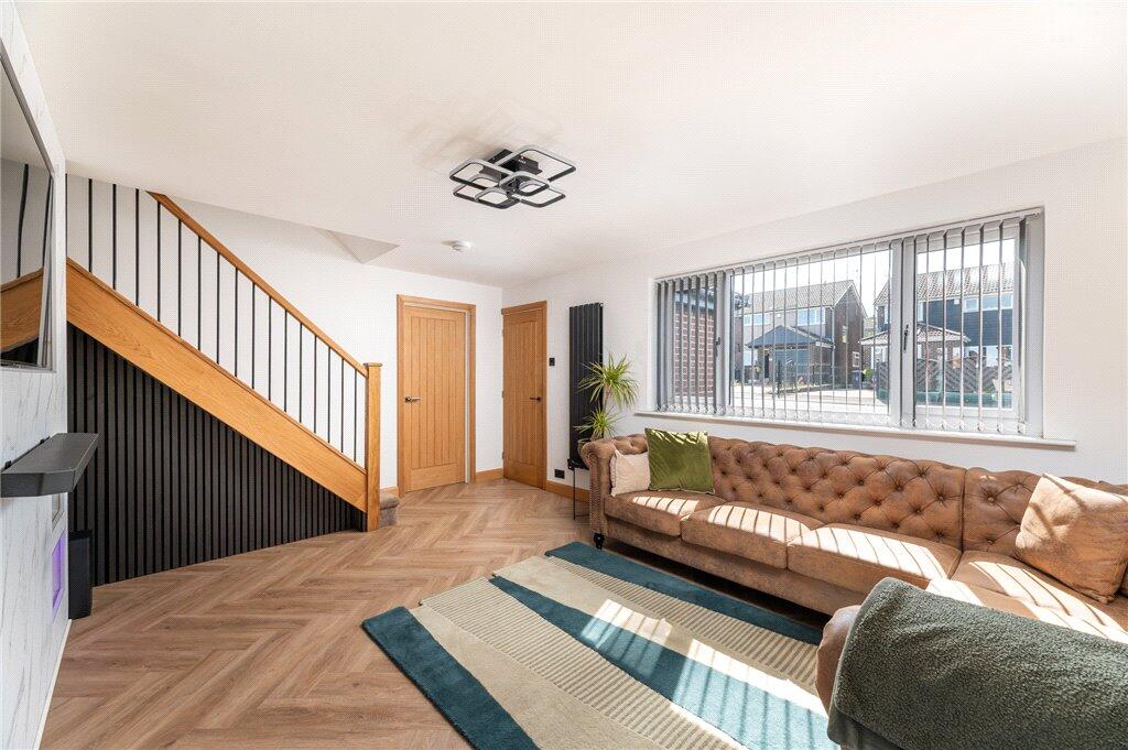 Additional image 33 of Walton Drive, Drighlington, Bradford, West Yorkshire, BD11