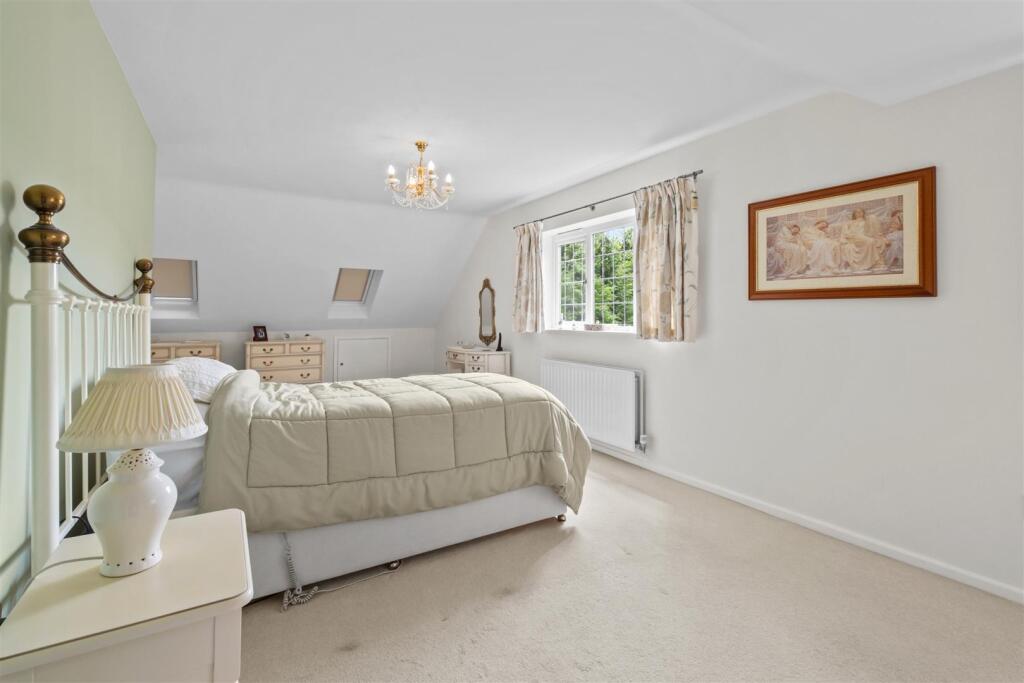 Additional image 19 of Wentworth Road, Four Oaks