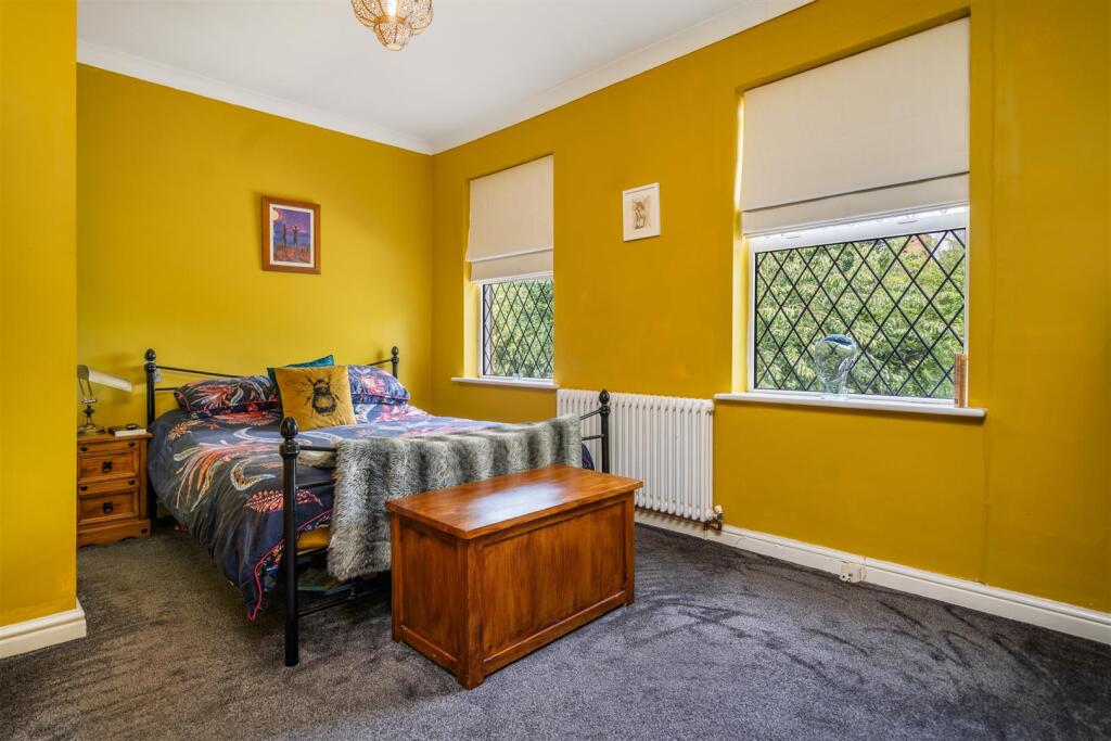 Additional image 11 of Ulverley Green Road, Solihull