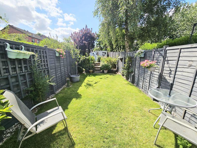 Additional image 29 of Sheffield Road, Boldmere, Sutton Coldfield, B73 5HA