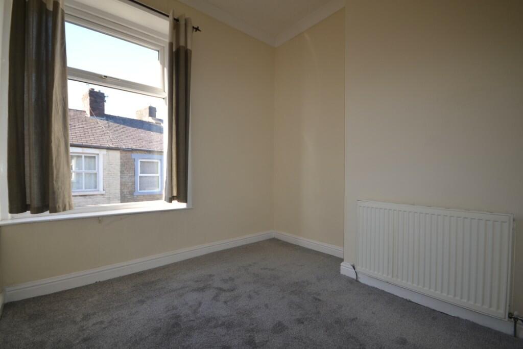 Additional image 13 of Heys Lane, Darwen, Lancashire, BB3