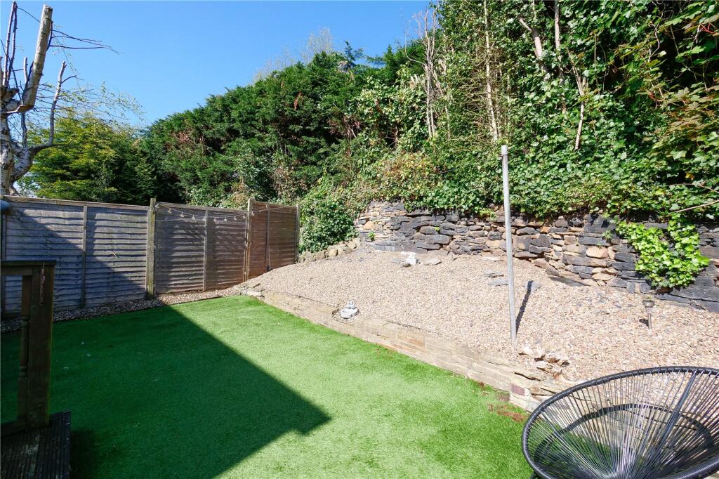 Additional image 23 of Kirk Drive, Baildon, Shipley, West Yorkshire, BD17