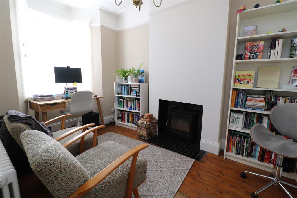 Additional image 5 of Bond Street, Trowbridge