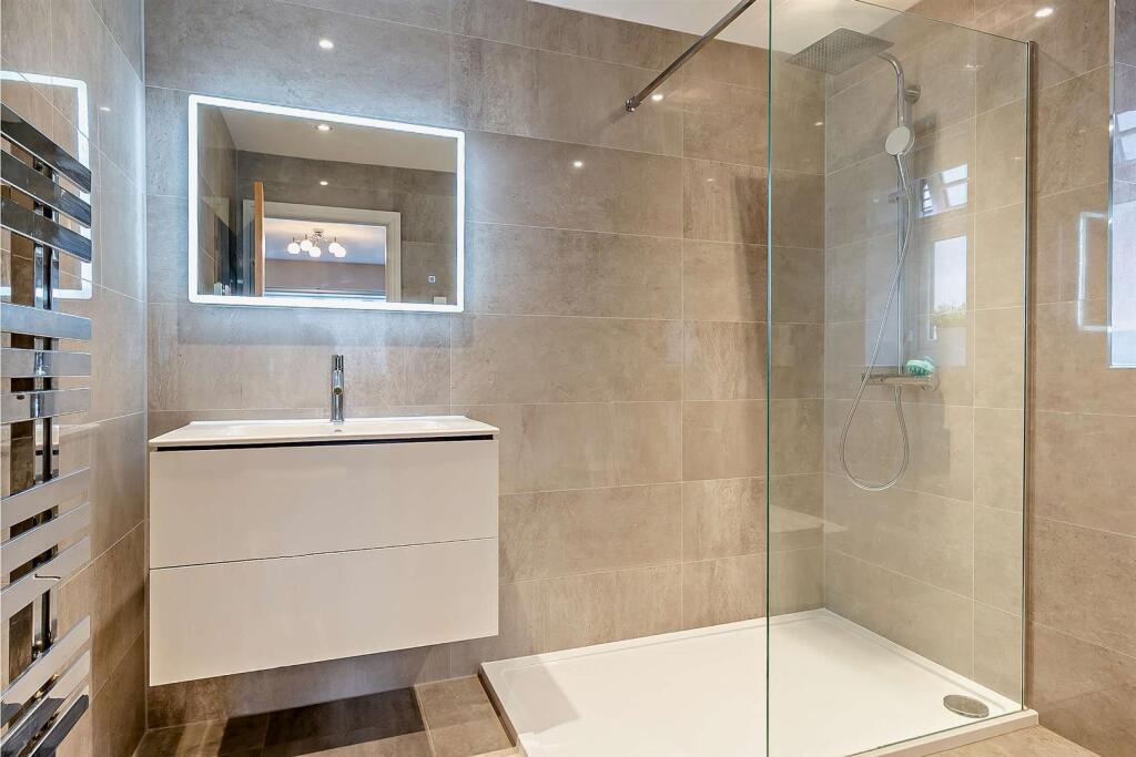 Additional image 38 of Knowle Wood Road, Dorridge, Solihull