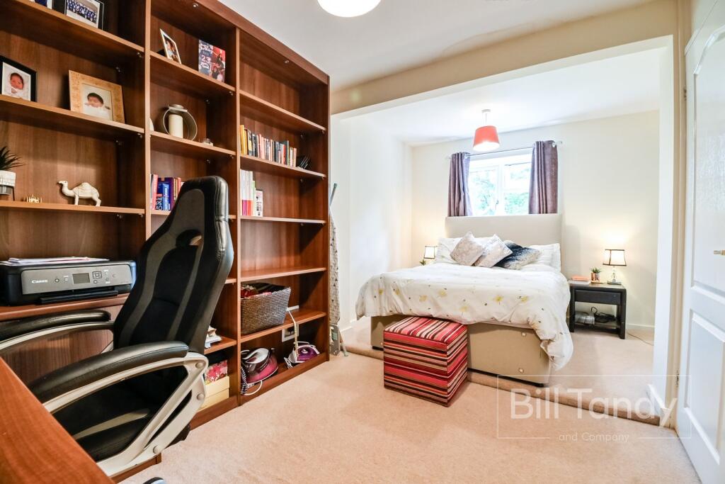 Additional image 23 of Ashdene Close, Sutton Coldfield, B73