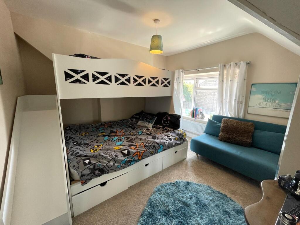 Additional image 12 of Brooks Road