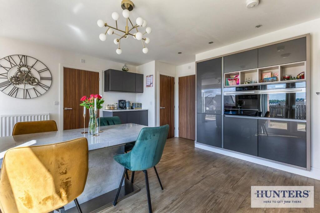 Additional image 7 of West Wood View, Apperley Bridge