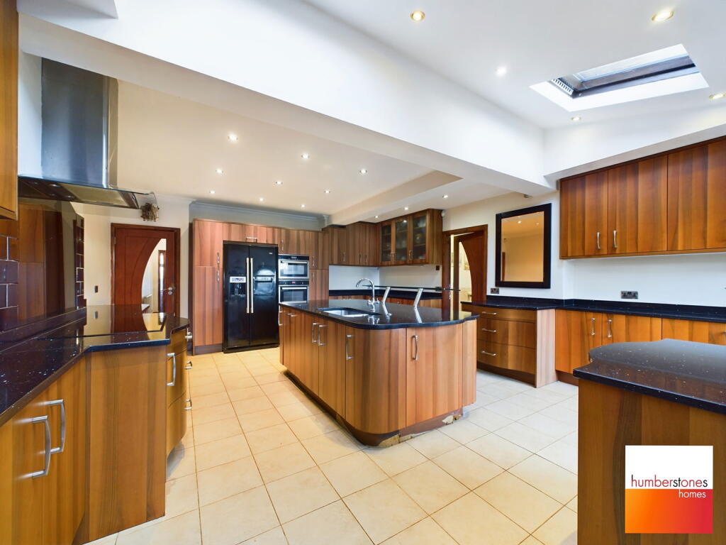 Additional image 24 of Harborne Road, Warley Woods, Oldbury