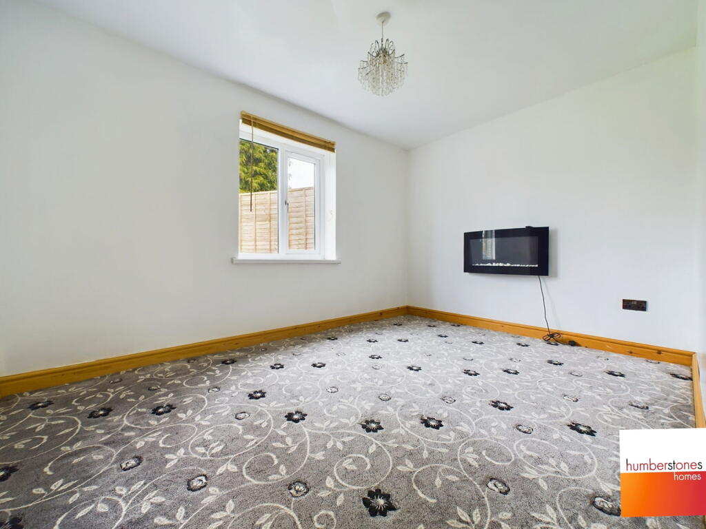 Additional image 6 of Manor Road, Smethwick