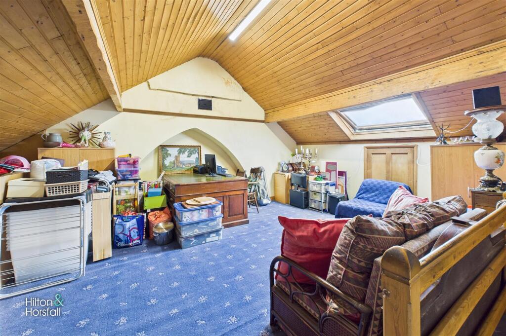 Additional image 10 of Red Lion Street, Earby, Barnoldswick