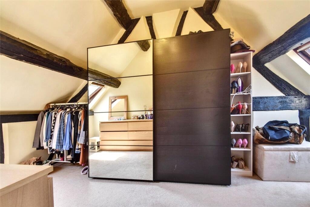 Additional image 12 of Newhouse Lane, Upton Warren, Bromsgrove, Worcestershire, B61