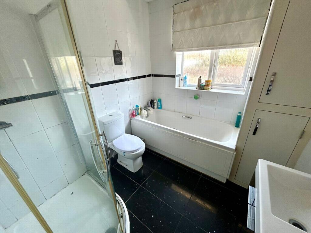 Additional image 7 of Combe Street Lane, Yeovil, BA21