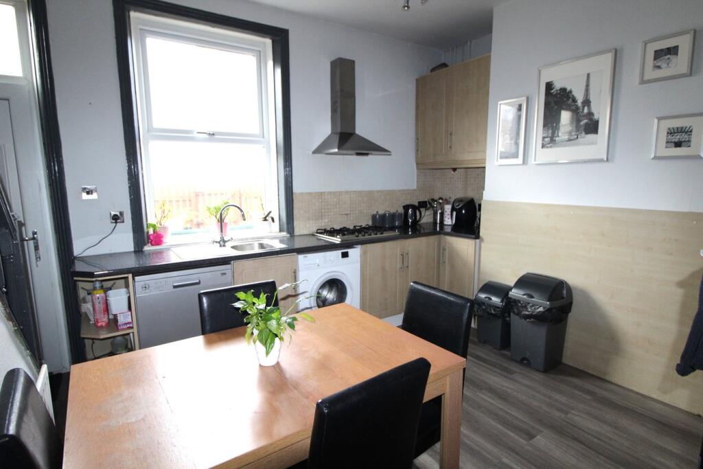 Additional image 5 of Mitchell Terrace, Bingley, BD16