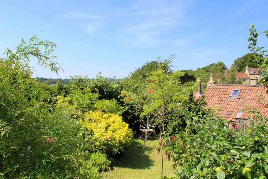 Additional image 11 of Whitehill, Bradford On Avon