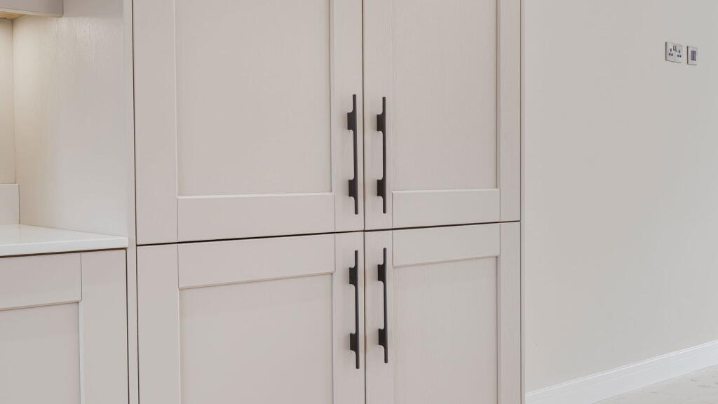 Additional image 6 of Plot 7, Wharf Farm, Dickens Heath Road, Shirley, Solihull, B90 1QG