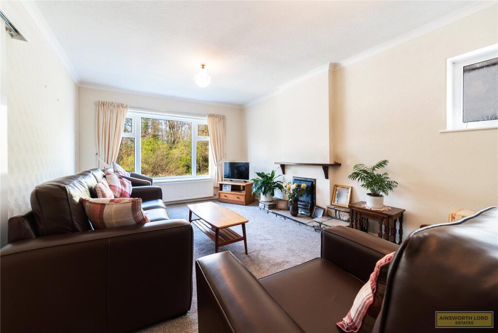 Additional image 16 of Priory Drive, Darwen, Lancashire, BB3