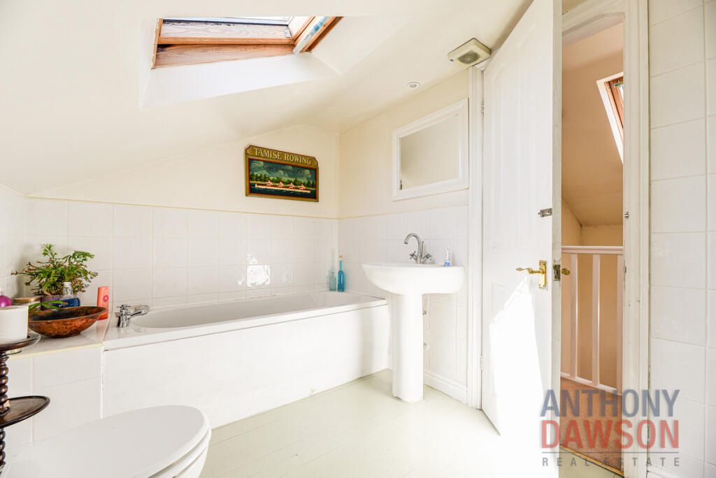 Additional image 13 of Sparable House, Newchurch Village, Burnley, BB12