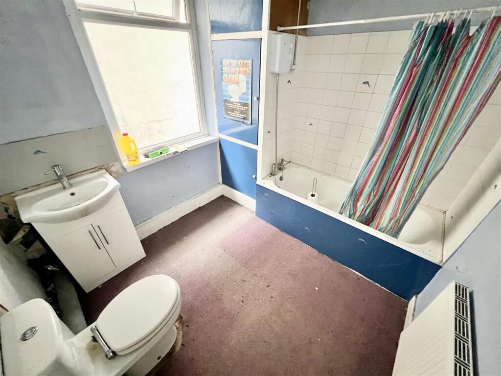 Additional image 7 of Haden Road, Cradley Heath