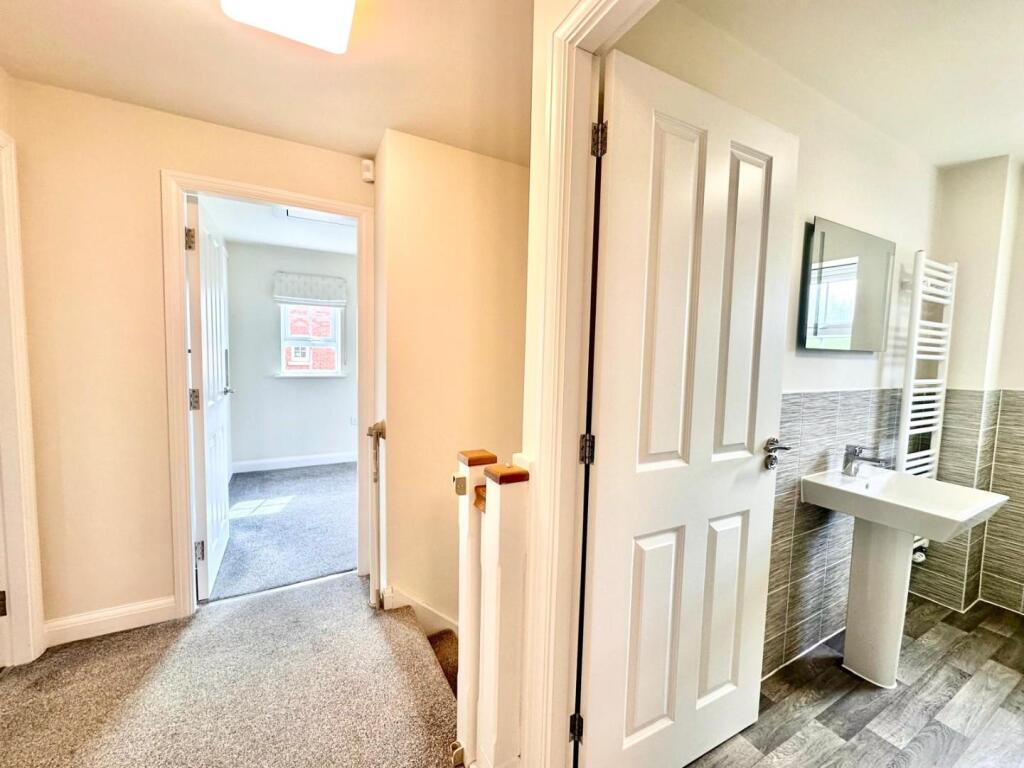 Additional image 15 of Lucas Place, Tamworth