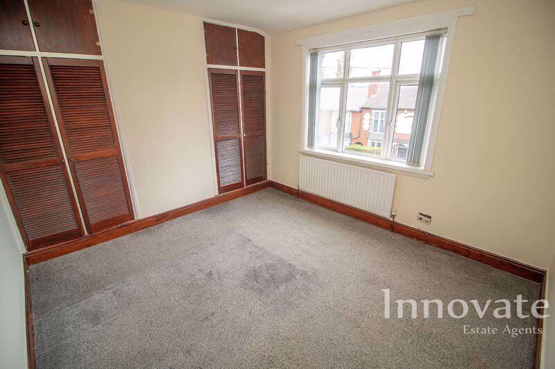 Additional image 9 of Rathbone Road, Smethwick